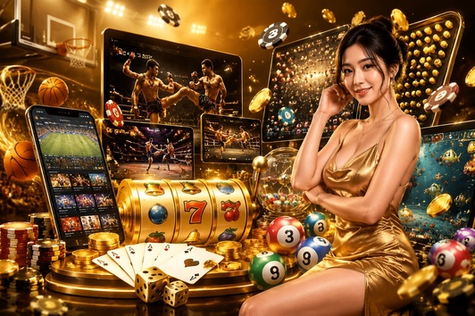 master1122